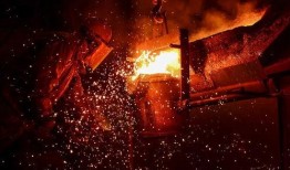 灵山大风车爆料最新消息,揭秘项目进展与未来规划