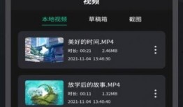 漾漾爆料录屏最新,揭秘幕后精彩瞬间