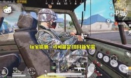 新军军需爆料最新消息,揭秘最新军事装备与战略动向