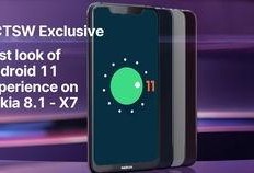 最新数码产品爆料,揭秘即将亮相的顶级科技爆款