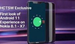 最新数码产品爆料,揭秘即将亮相的顶级科技爆款