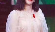 谢娜早餐爆料视频大全最新,揭秘明星日常饮食生活