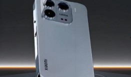 小米16会提升多少最新爆料,最新爆料揭示性能飞跃新高度！”