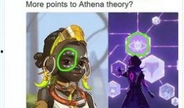 ow最新爆料,揭秘行业黑幕，揭秘真相背后的秘密