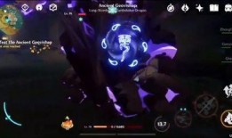 原神攻击最新爆料,攻击力再升级，全新角色与技能震撼来袭！