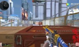 逆战2025图吧最新爆料,全新内容与玩法大揭秘