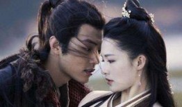 娱乐圈八卦爆料最新肖战