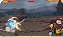 金鸣技能爆料最新fj,引领FJ世界新篇章