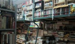 复旦爆料宿舍视频最新,揭秘校园生活真实一面