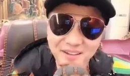 驴家阿宇最新爆料,揭秘娱乐圈幕后真相