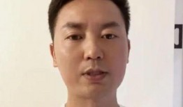 代勇最新爆料,揭秘娱乐圈惊人内幕