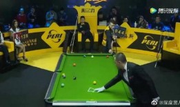 代勇最新爆料,揭秘娱乐圈惊人内幕