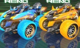 冰魄最新皮肤爆料视频,冰封幻境，神秘力量觉醒